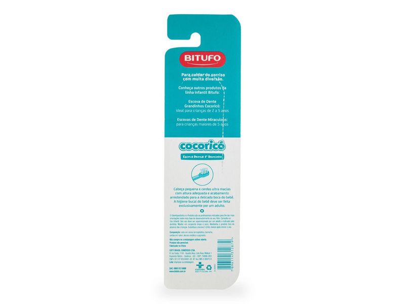 escova-dental-bitufo-cocorico-1-dentinho-ultramacia-1-unidade-farmacia-online-drogal