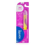 escova-de-dente-sanifill-pocket-macia-1-unidade-farmacia-online-drogal