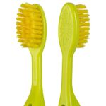 escova-de-dente-sanifill-pocket-macia-1-unidade-farmacia-online-drogal