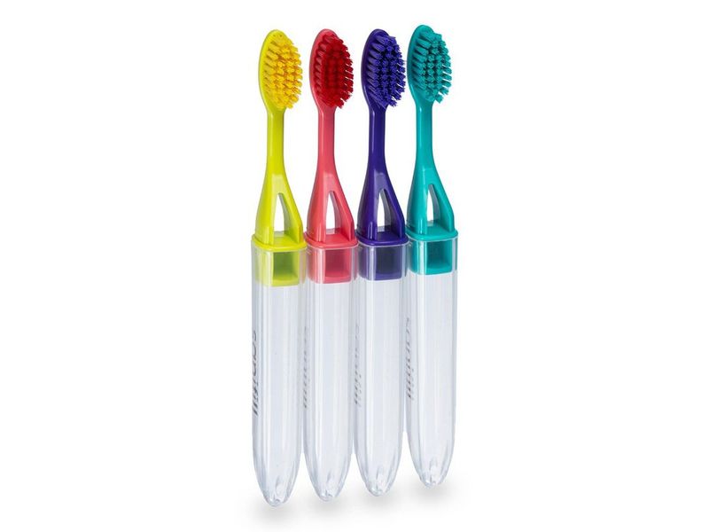 escova-de-dente-sanifill-pocket-macia-1-unidade-farmacia-online-drogal