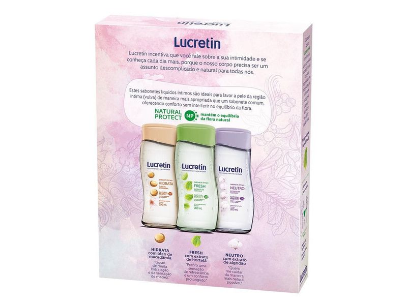 kit-sabonete-liquido-intimo-lucretin-fresh-200ml-cada-oferta-especial-farmacia-online-drogal