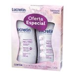 kit-sabonete-liquido-intimo-lucretin-neutro-200ml-cada-oferta-especial-farmacia-online-drogal