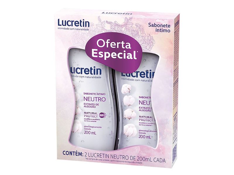 kit-sabonete-liquido-intimo-lucretin-neutro-200ml-cada-oferta-especial-farmacia-online-drogal