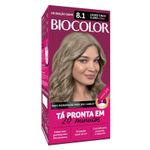 tinta-de-cabelo-biocolor-mini-kit-louro-cinza-claro-estiloso-81-farmacia-online-drogal