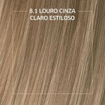 tinta-de-cabelo-biocolor-mini-kit-louro-cinza-claro-estiloso-81-farmacia-online-drogal