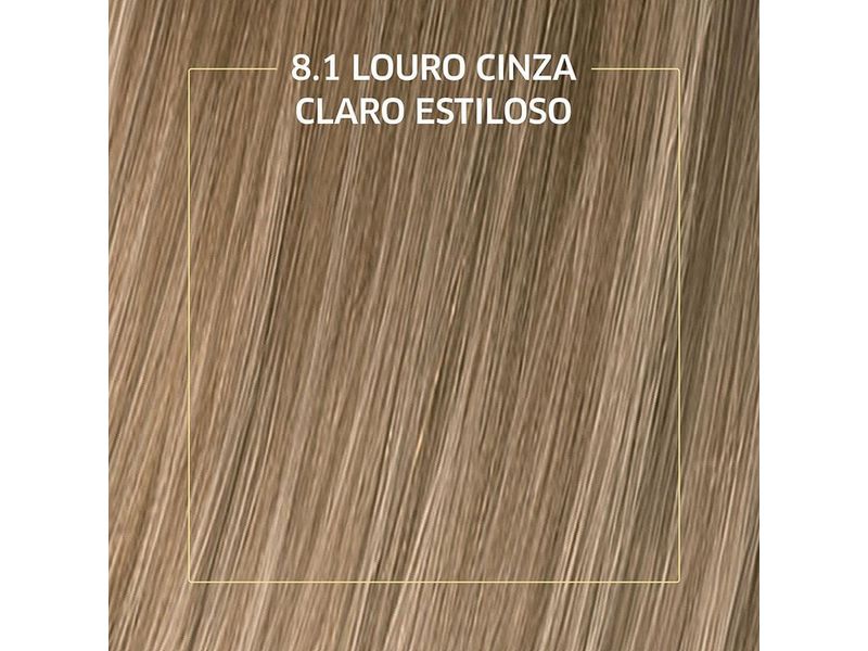 tinta-de-cabelo-biocolor-mini-kit-louro-cinza-claro-estiloso-81-farmacia-online-drogal