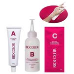 tinta-de-cabelo-biocolor-mini-kit-louro-cinza-claro-estiloso-81-farmacia-online-drogal