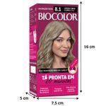 tinta-de-cabelo-biocolor-mini-kit-louro-cinza-claro-estiloso-81-farmacia-online-drogal