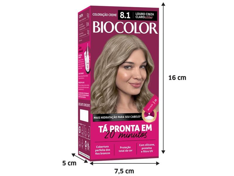 tinta-de-cabelo-biocolor-mini-kit-louro-cinza-claro-estiloso-81-farmacia-online-drogal