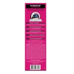 tinta-de-cabelo-biocolor-mini-kit-louro-cinza-claro-estiloso-81-farmacia-online-drogal