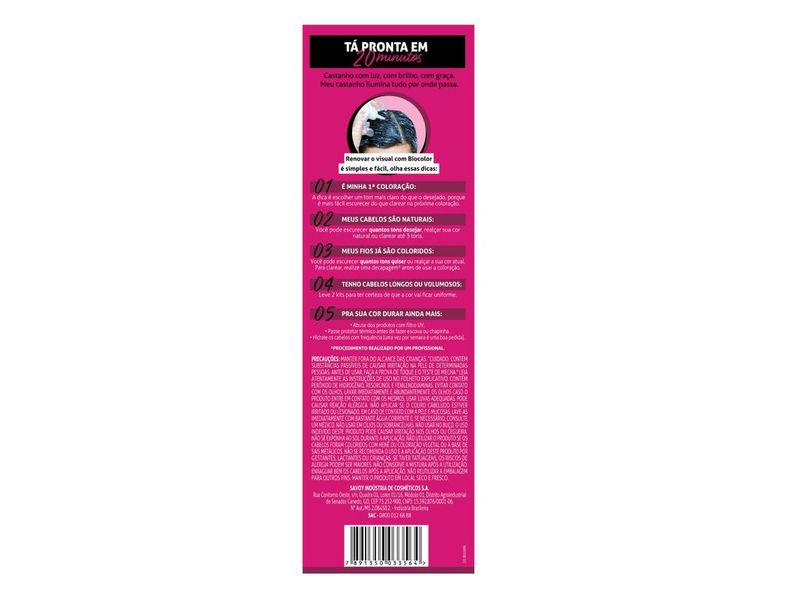 tinta-de-cabelo-biocolor-mini-kit-louro-cinza-claro-estiloso-81-farmacia-online-drogal