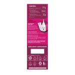 tinta-de-cabelo-biocolor-mini-kit-louro-cinza-claro-estiloso-81-farmacia-online-drogal