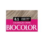 tinta-de-cabelo-biocolor-mini-kit-louro-cinza-claro-estiloso-81-farmacia-online-drogal