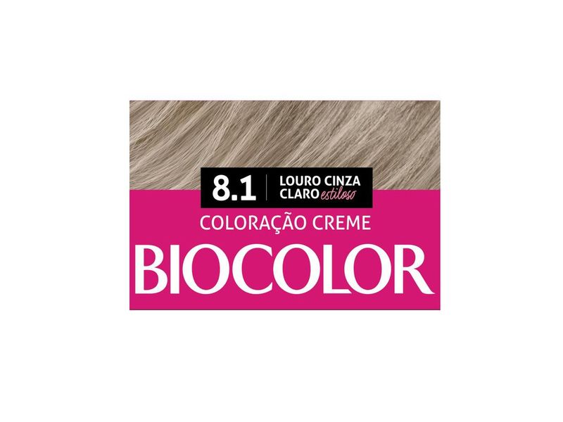 tinta-de-cabelo-biocolor-mini-kit-louro-cinza-claro-estiloso-81-farmacia-online-drogal