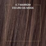 tinta-de-cabelo-biocolor-mini-kit-marrom-escuro-da-moda-47-farmacia-online-drogal