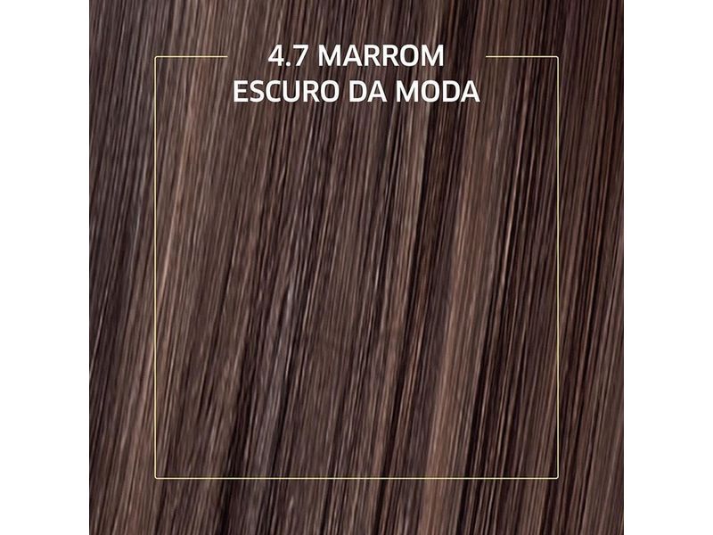 tinta-de-cabelo-biocolor-mini-kit-marrom-escuro-da-moda-47-farmacia-online-drogal