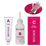 tinta-de-cabelo-biocolor-mini-kit-marrom-escuro-da-moda-47-farmacia-online-drogal