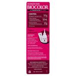 tinta-de-cabelo-biocolor-mini-kit-marrom-escuro-da-moda-47-farmacia-online-drogal