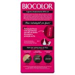 tinta-de-cabelo-biocolor-mini-kit-marrom-escuro-da-moda-47-farmacia-online-drogal