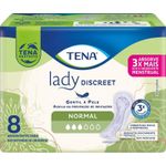 absorvente-para-incontinencia-urinaria-tena-lady-discreet-normal-8-unidades-farmacia-online-drogal