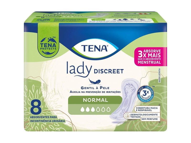absorvente-para-incontinencia-urinaria-tena-lady-discreet-normal-8-unidades-farmacia-online-drogal
