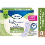 absorvente-para-incontinencia-urinaria-tena-lady-discreet-normal-8-unidades-farmacia-online-drogal