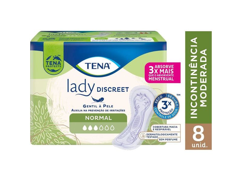 absorvente-para-incontinencia-urinaria-tena-lady-discreet-normal-8-unidades-farmacia-online-drogal