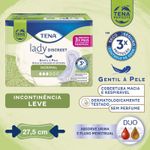 absorvente-para-incontinencia-urinaria-tena-lady-discreet-normal-8-unidades-farmacia-online-drogal