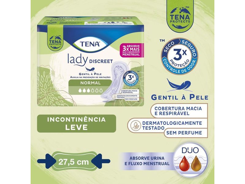 absorvente-para-incontinencia-urinaria-tena-lady-discreet-normal-8-unidades-farmacia-online-drogal