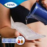 absorvente-para-incontinencia-urinaria-tena-lady-discreet-normal-8-unidades-farmacia-online-drogal