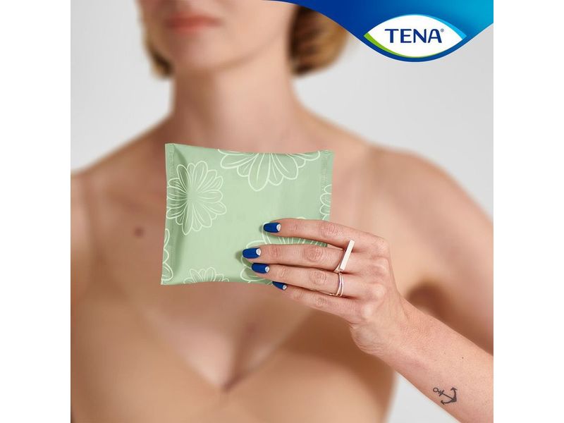 absorvente-para-incontinencia-urinaria-tena-lady-discreet-normal-8-unidades-farmacia-online-drogal