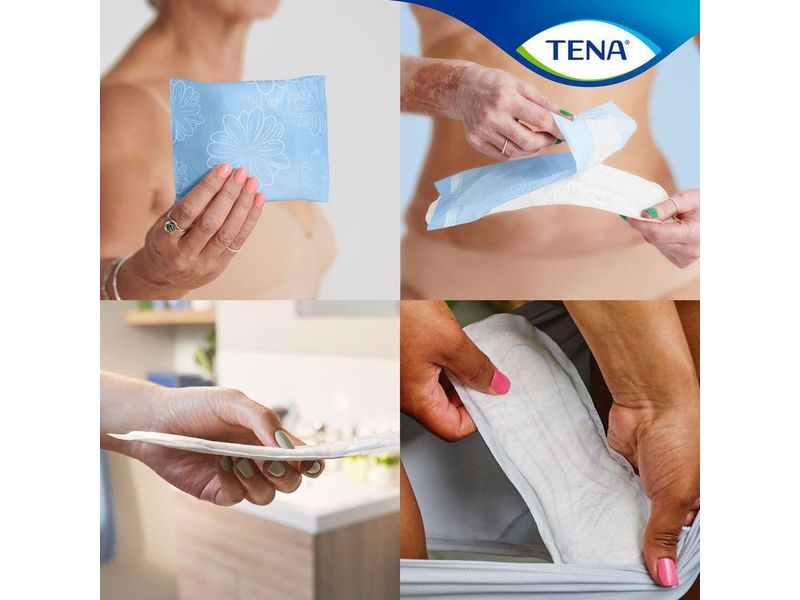 absorvente-para-incontinencia-urinaria-tena-lady-discreet-normal-8-unidades-farmacia-online-drogal