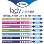 absorvente-para-incontinencia-urinaria-tena-lady-discreet-normal-8-unidades-farmacia-online-drogal