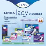 absorvente-para-incontinencia-urinaria-tena-lady-discreet-normal-8-unidades-farmacia-online-drogal