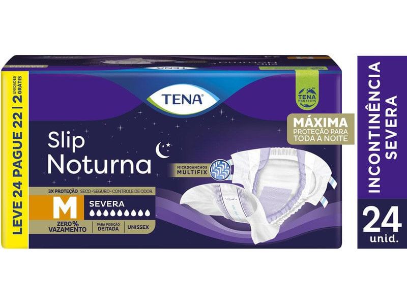 fralda-geriatrica-tena-slip-noturna-m-leve-24-pague-22-farmacia-online-drogal