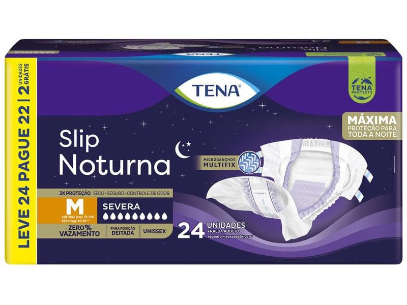 fralda-geriatrica-tena-slip-noturna-m-leve-24-pague-22-farmacia-online-drogal