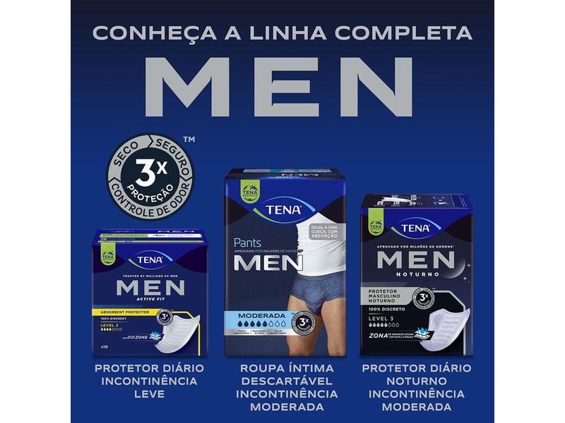 absorvente-protetor-masculino-tena-men-level-3-noturno-8-unidades-farmacia-online-drogal