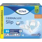 fralda-geriatrica-tena-slip-dermacare-eg-16-unidades-farmacia-online-drogal