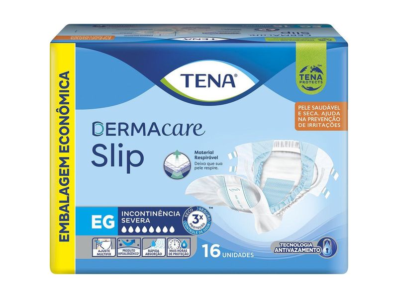 fralda-geriatrica-tena-slip-dermacare-eg-16-unidades-farmacia-online-drogal