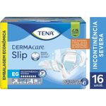 fralda-geriatrica-tena-slip-dermacare-eg-16-unidades-farmacia-online-drogal