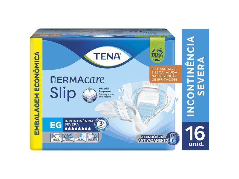 fralda-geriatrica-tena-slip-dermacare-eg-16-unidades-farmacia-online-drogal