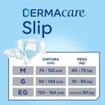 fralda-geriatrica-tena-slip-dermacare-eg-16-unidades-farmacia-online-drogal