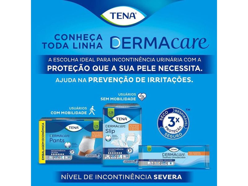 fralda-geriatrica-tena-slip-dermacare-eg-16-unidades-farmacia-online-drogal