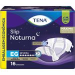 fralda-geriatrica-tena-slip-noturna-eg-embalagem-economica-16-unidades-farmacia-online-drogal