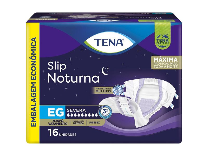 fralda-geriatrica-tena-slip-noturna-eg-embalagem-economica-16-unidades-farmacia-online-drogal