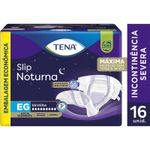 fralda-geriatrica-tena-slip-noturna-eg-embalagem-economica-16-unidades-farmacia-online-drogal