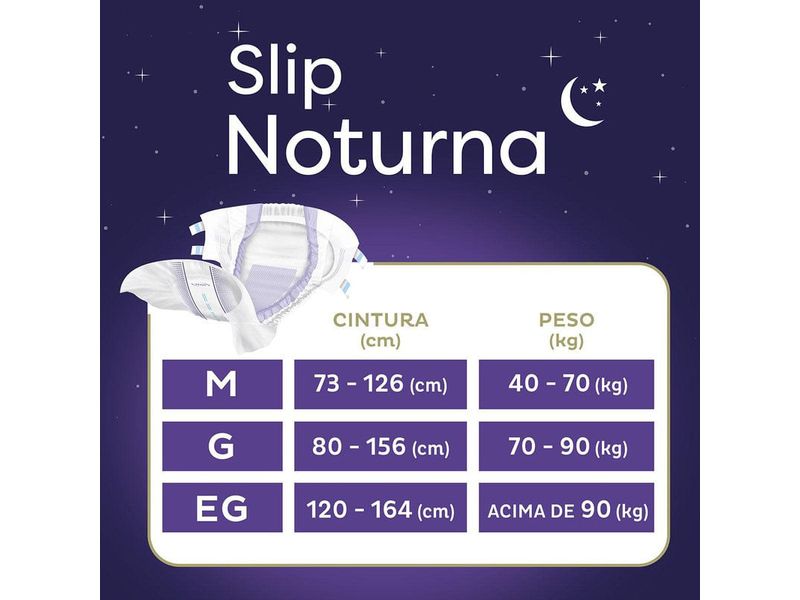 fralda-geriatrica-tena-slip-noturna-eg-embalagem-economica-16-unidades-farmacia-online-drogal