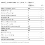 clarity-30-capsulas-farmacia-online-drogal