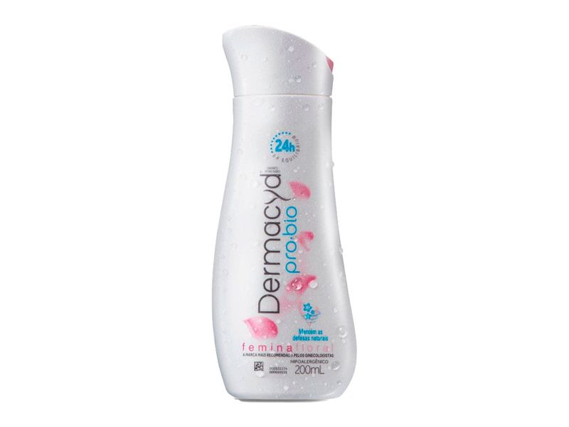 sabonete-liquido-intimo-dermacyd-femina-floral-200ml-farmacia-online-drogal