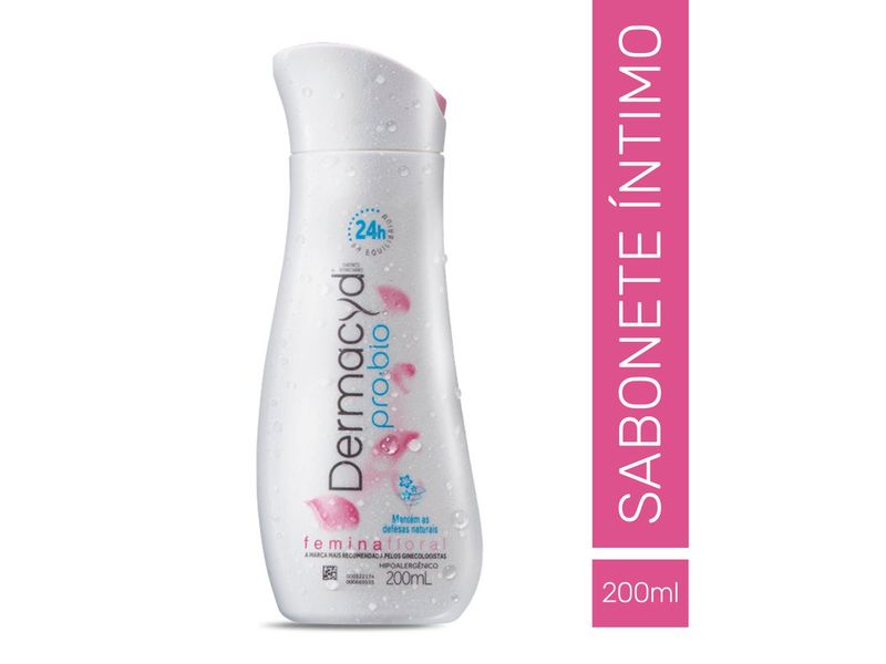 sabonete-liquido-intimo-dermacyd-femina-floral-200ml-farmacia-online-drogal